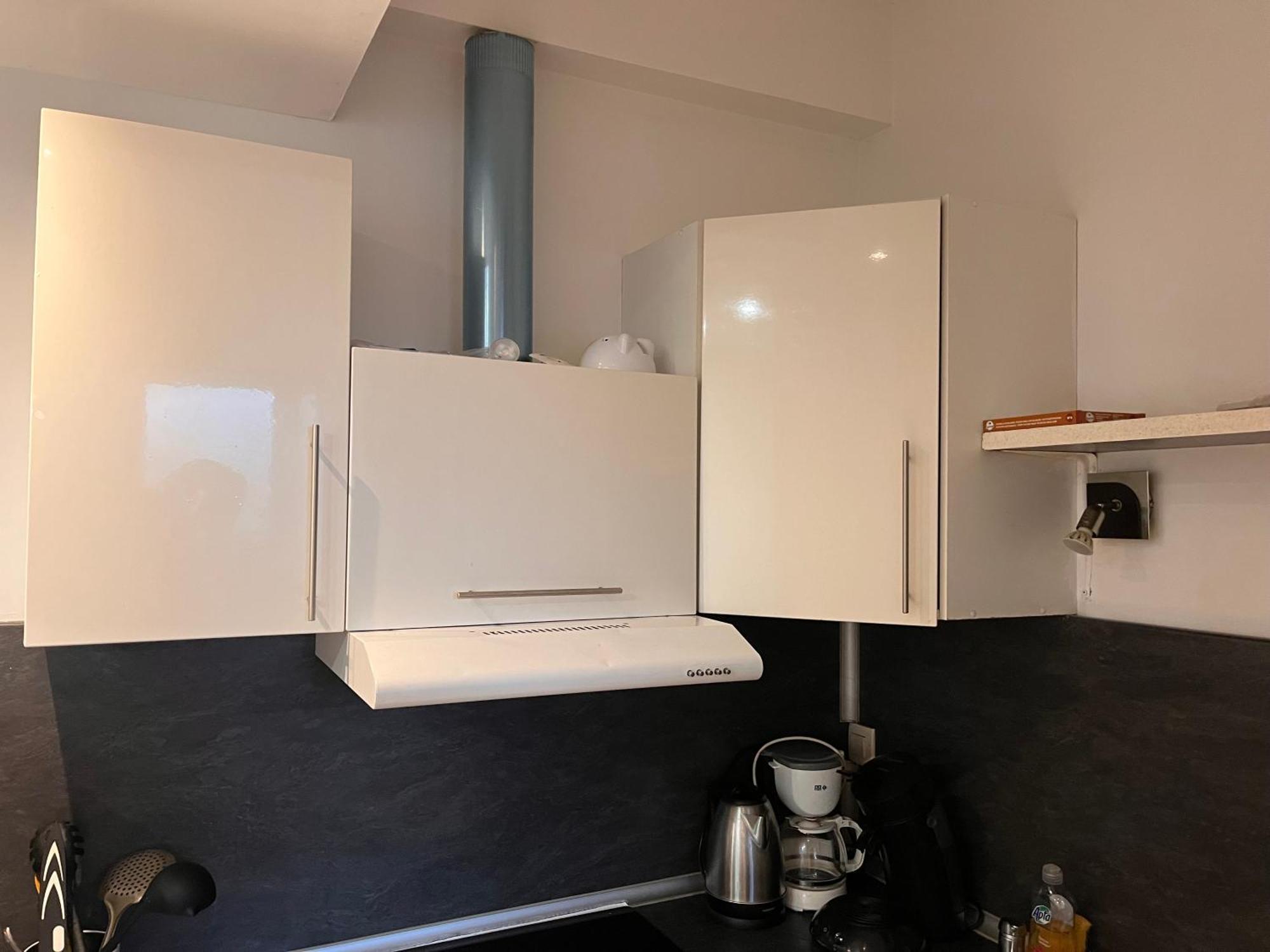 Appartement T3 Neuf Centre Ville de Tarbes Exterior foto
